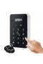 CIPHER LOCK CIPHER LOCK 5TECH CITITOR RFID EXTERN IP68 HERMETIC - 2