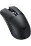 Mysz TUF Gaming M4 Wireless - 6