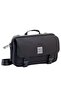 Switch 2 Game Traveler Deluxe Crossbody Bag Case - 2