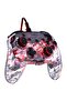Afterglow Wired RGB Gaming Controller (Clear) - 4