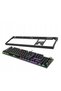 Tastatură Forge GK320 - 4