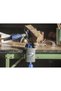 MULTI-VISE 26152500JA