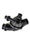 TERMOSTAT + CARCASĂ BMW 3 E90 E91 E92 E93 316i - 4