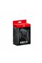 Pad Nintendo Switch 2 Pro Controller Resident Evil - 2