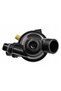 TERMOSTAT + CARCASĂ BMW 3 E90 E91 E92 E93 316i - 6
