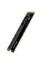 Disc NM620 2TB SSD - 6