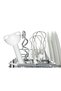Mixer MFQ 36470 - 5