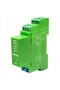 Controler Pro Dimmer 2 WiFi - 2