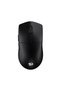 Mouse wireless M918 K1NG PRO MAX - 2