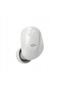 ACCENTUM Căști True Wireless Albe