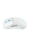 Mouse ROG Keris II Origin Alb - 5