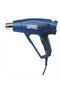2000W R2000 Opalarka - 4