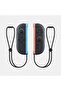 Switch 2 Joy-Con Brand New Controllers (Light Blue/Light Red) - 3