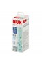 Mini-Me Flip Bottle 450 ml Mentă
