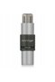 Behringer MIC LINK – amplificator de microfon miniatural - 2