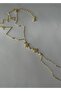 Figures Gold Color Shahmeran - 2