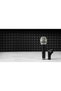 TG V50s – microfon vocal dinamic