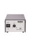 RODE K2 – microfon cu condensator - 3