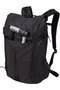 Rucsac pentru laptop Paramount 20L - Negru - 3