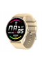 SMARTWATCH DE DAMĂ CU GPS - 2