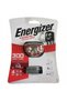 Lanterna frontală Energizer Vision HD 3AAA - 2