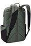 Rucsac pentru laptop Lithos 20L verde - 5