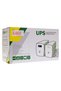 UPS Line Interactive 1200VA 720W cu LCD - 5