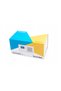 Radio FM DAB+ Bluetooth de perete UP1