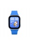 SMARTWATCH CEAS INTELIGENT PENTRU COPII - 2