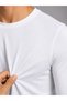 فنايل بدي كم طويل - TLS011 - 4