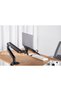 Suport laptop LP-BASIC pentru monturi - 8
