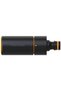 SET PENTRU UDARE SOLID 1027090 - 8