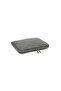Arvo - MacBook Air and Pro - Laptop Bag & Case 13\", 13.3\", 13.6\" and 14\" Inches - 2