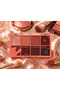 Sweet Temptation Eyeshadow Palette - 2