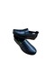 Genuine Leather Daily Women's Casual Shoes Ckr01065 - 36 - 7