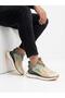 Men's orthopedic imported sole comfortable sneaker sports shoes - 2