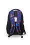 School Bag Backpack Lightweight and Spacious Backpack for Back to School Quality bag - 4