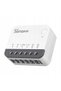 ZigBee Smart Mini Switch ZBMINIR2 - 5