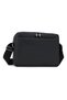 Geantă de umăr Loop cu protecție RFID 34 cm - 2