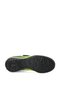 Vasco Tf F Neon Yellow Boys' Astroturf Field Shoes - 6