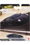 Premium Fast and Furious Lamborghini Aventador Coupe