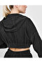 Oneractive Crop Jacket - 3