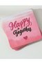 Assorted Printed Placemat & Coaster Set (8 Pieces) - 3