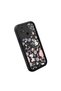 Redmi 10C Compatible Black Silicone Case with Shockproof Camera Protection - 3
