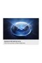 100 Inch QN80H Neo QLED 4K Quantum Mini LED Smart TV, NQ4 AI Gen2 Processor, QA100QN80HUXZN - 7