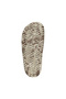 Campus 00S Slide Women's Beige Slippers (Kj7177) - 4