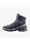 Quest 5 Gore-Tex Women's Outdoor Boots Nine Iron L49138800 - 4