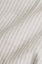 Aeron Men's Shorts - 3