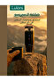 ماكينة صنع الاسبريسو المحمول من - 3