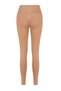Mocha Push up Seamless Women's Sports Leggings 1920-1950-Tyt - 7